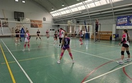 Rywalizacja sportowa