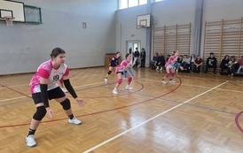 Rywalizacja sportowa