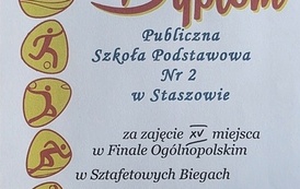 Dyplom