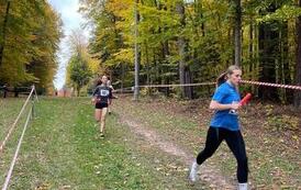 Rywalizacja sportowa