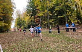 Rywalizacja sportowa