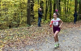 Rywalizacja sportowa