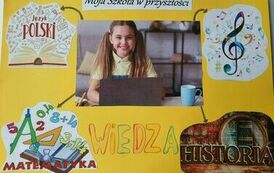 Wyr&oacute;żnienie  Patryk Widanka