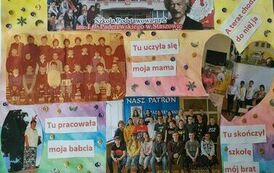 III miejsce  Filip Szpak