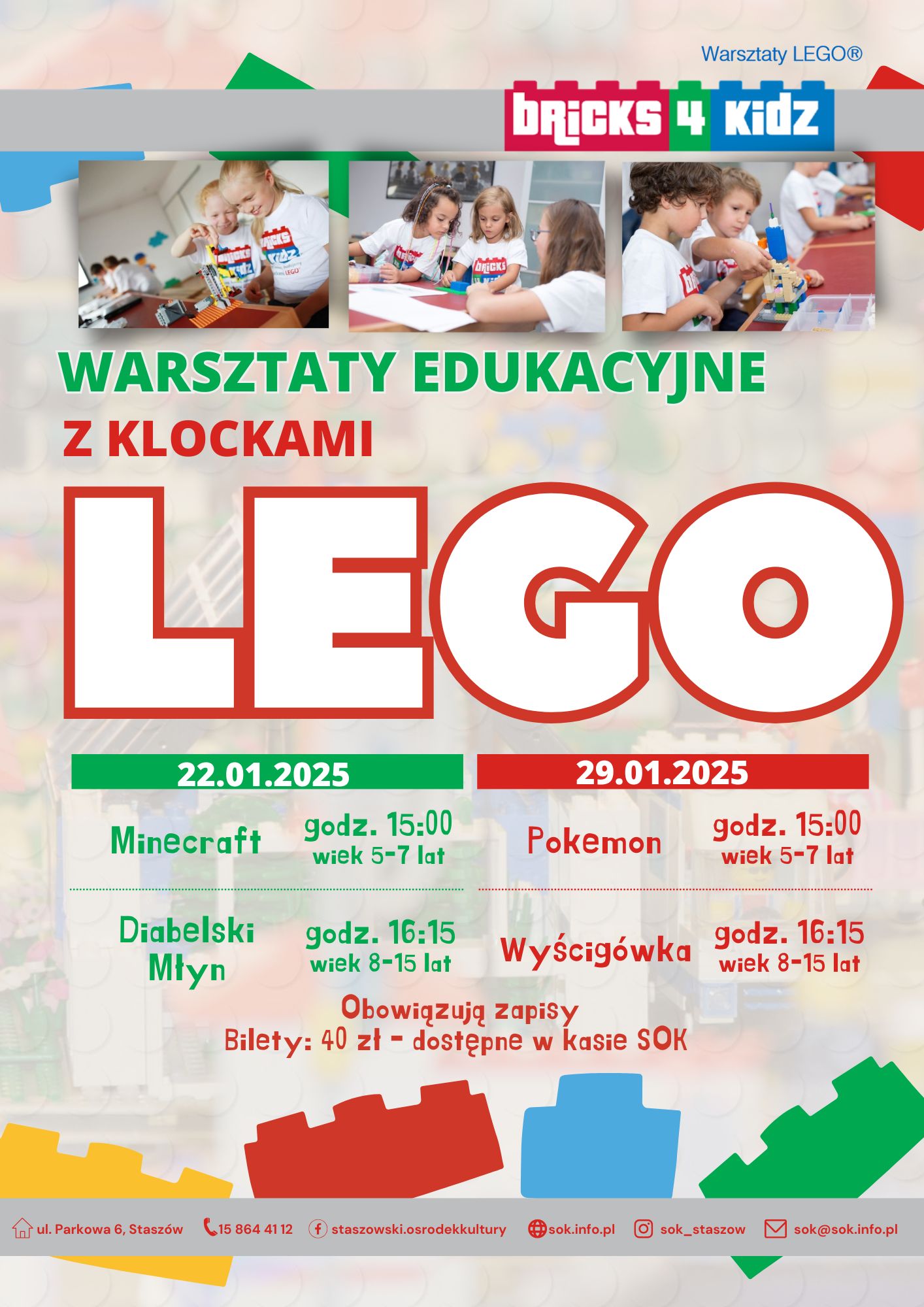 Klocki_Lego