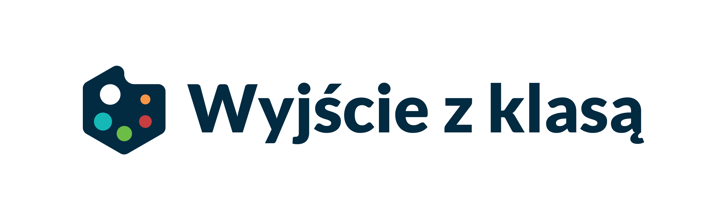 Logotyp Wyjście z&nbsp;klasą.jpg