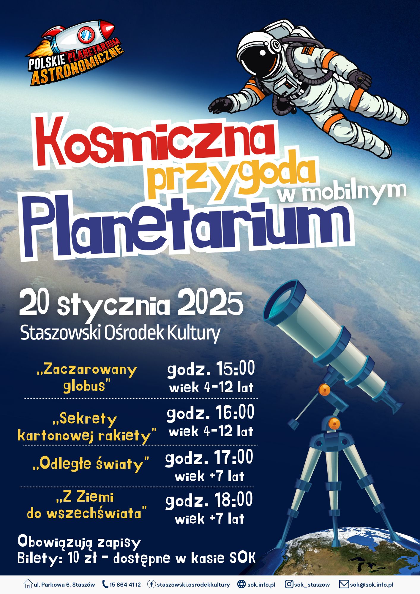 Mobilne_Planetarium