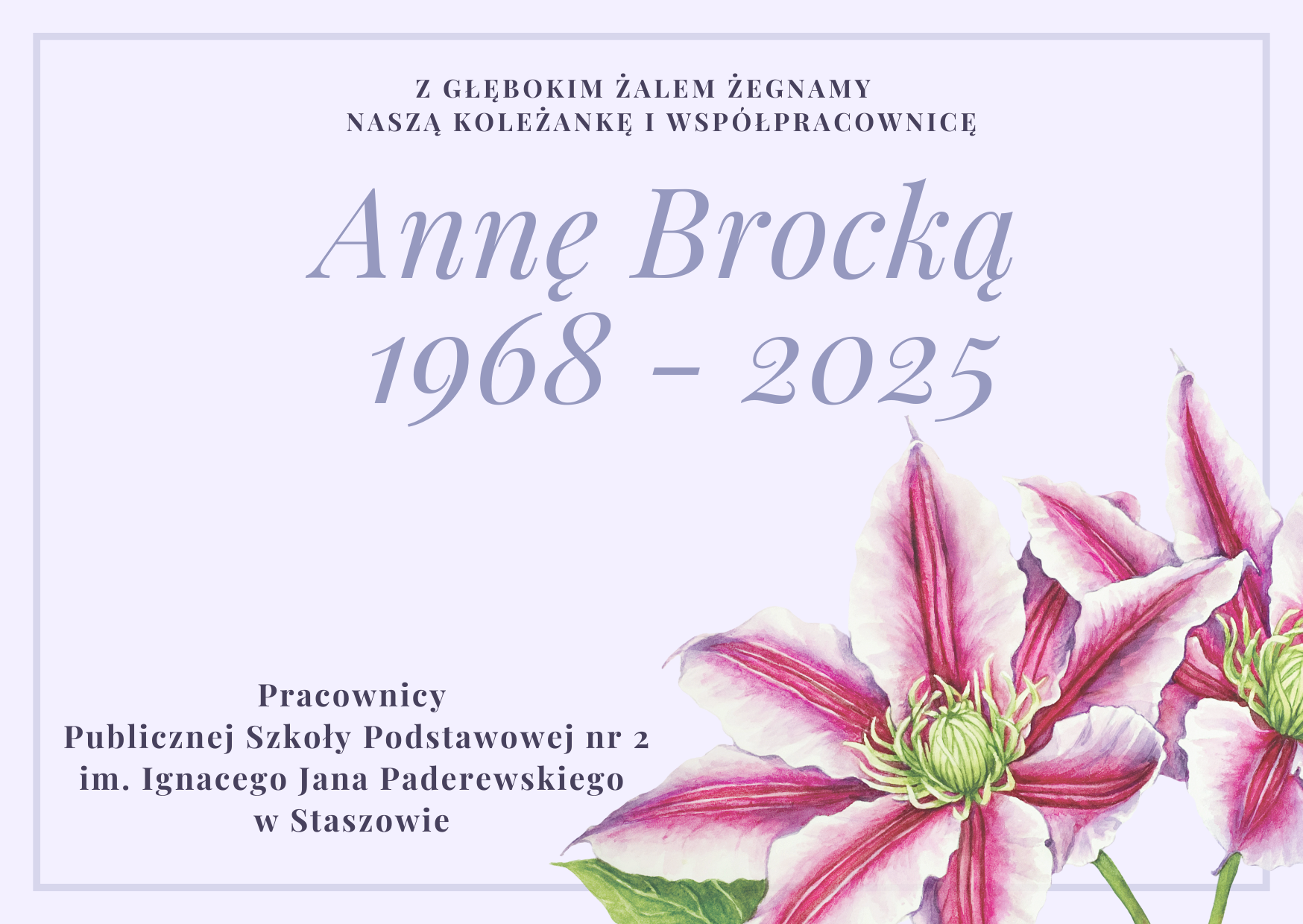 Nekrolog2