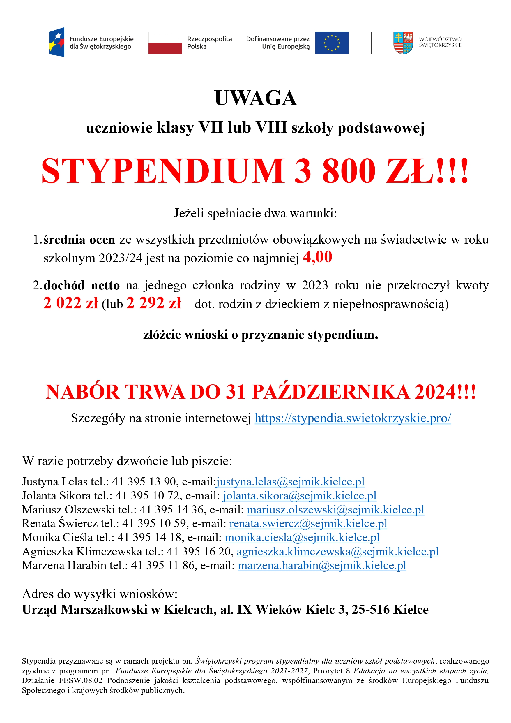 Plakat-format_A3-szkoły_podstawowe
