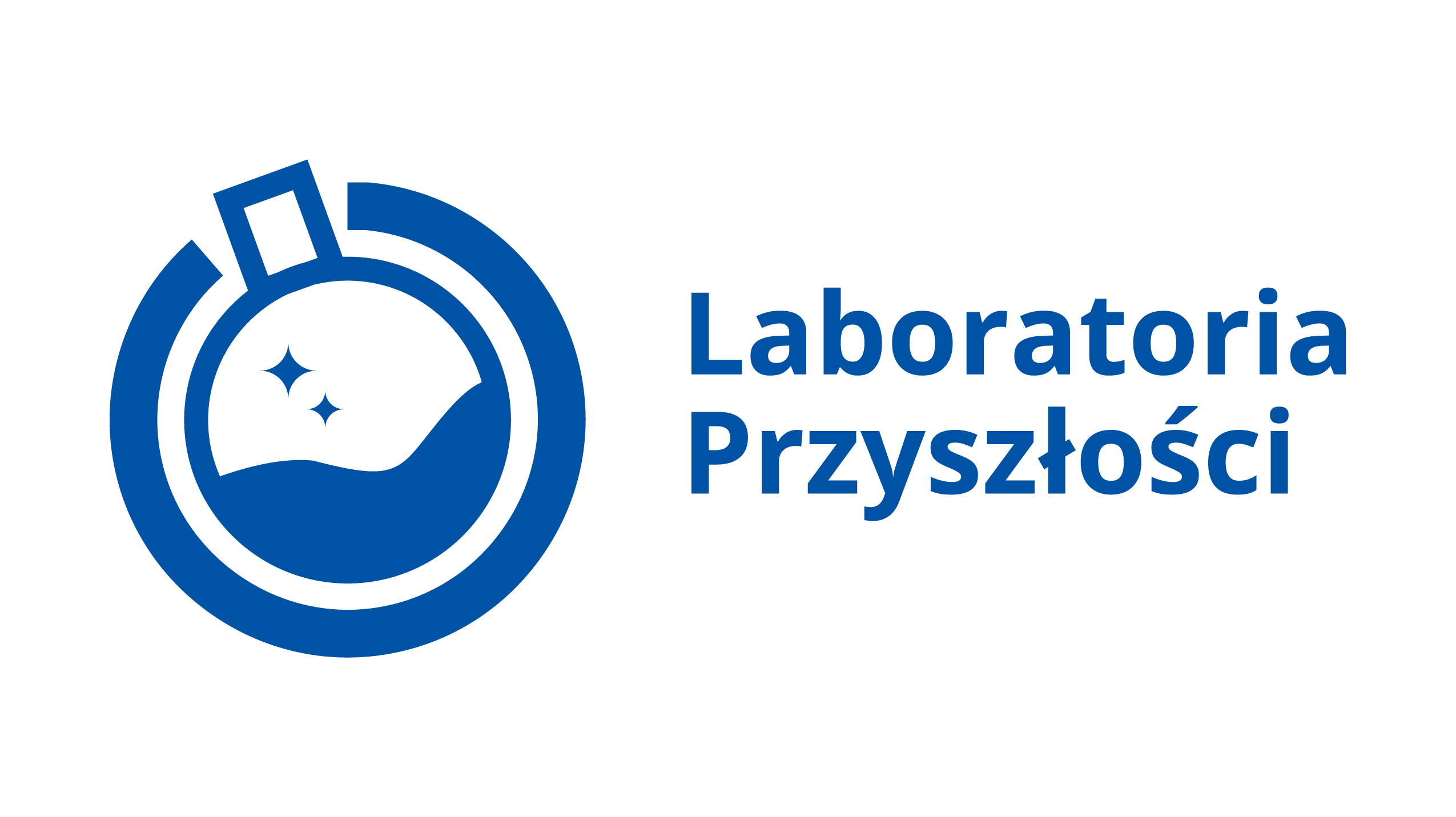 logo-Laboratoria_Przyszlosci_poziom_kolor