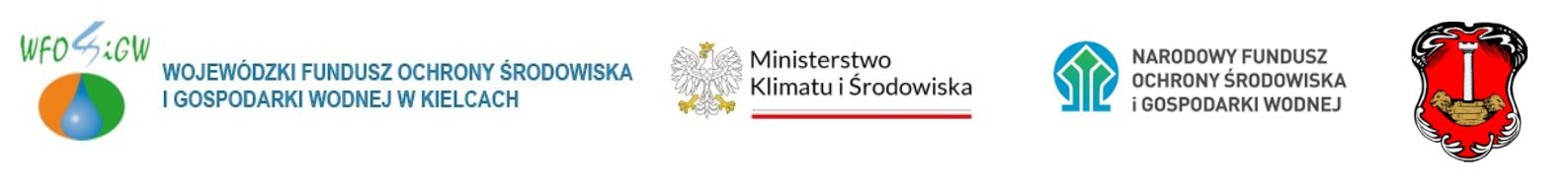 logotyp