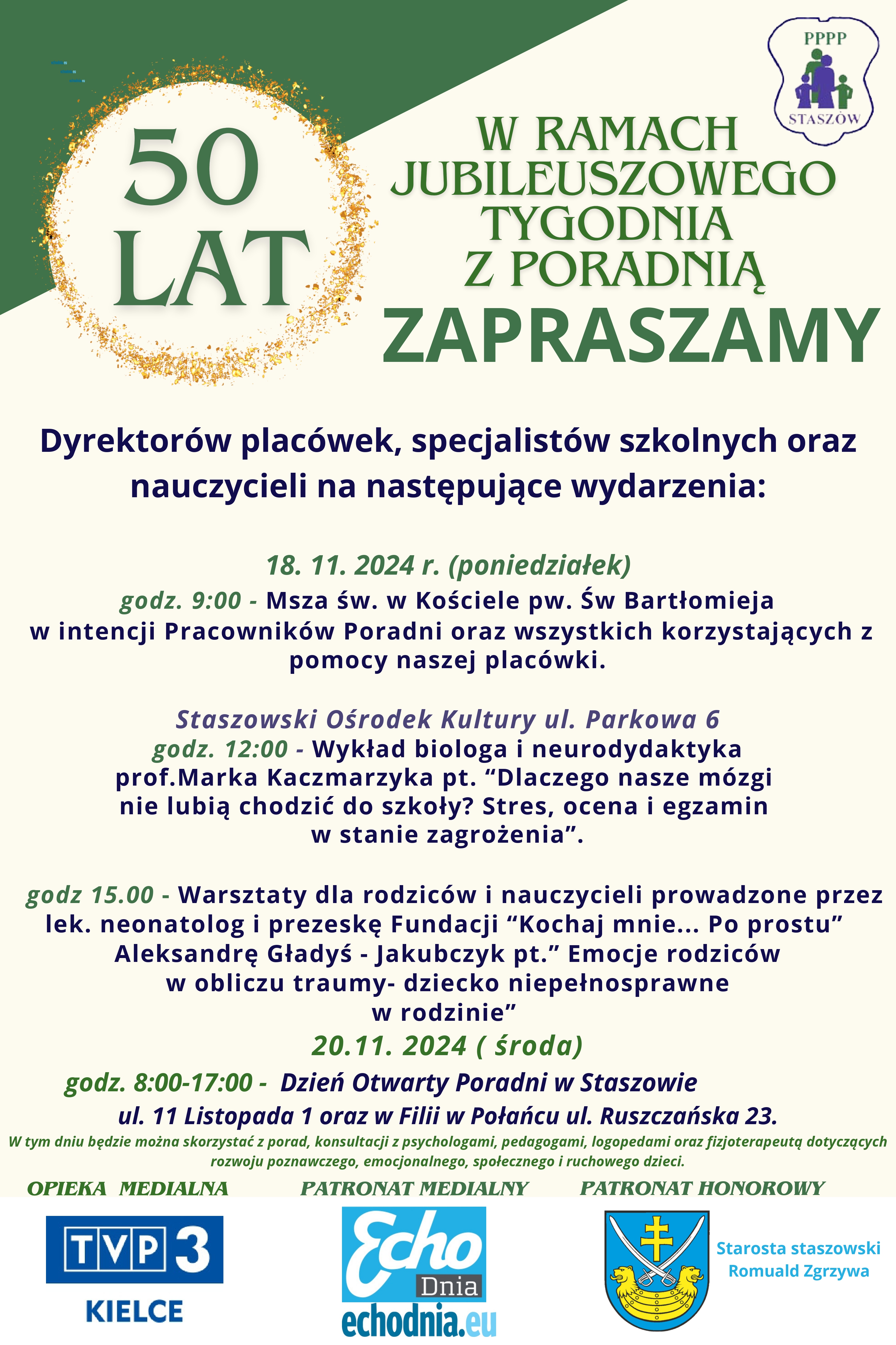 plakat