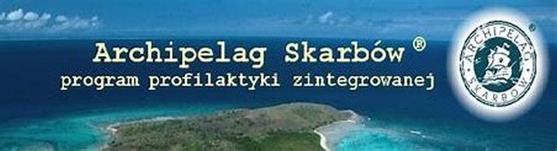 Profilaktyka_zintegrowana