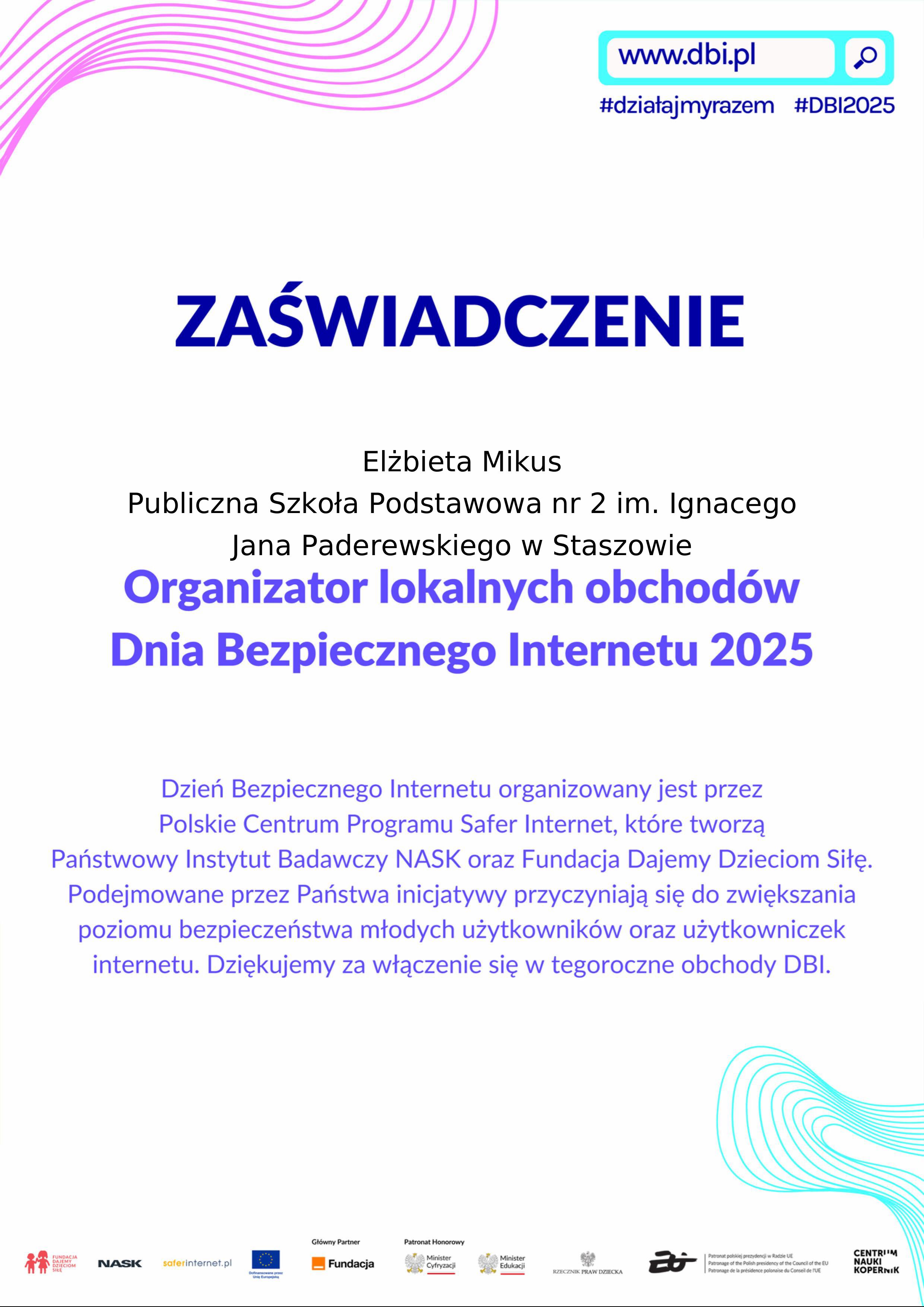zaswiadczenie_dbi__2025