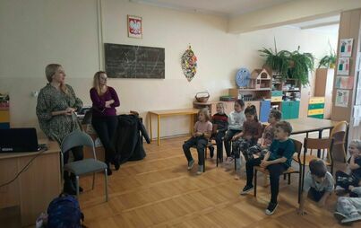 Zasady zdrowego odżywiania