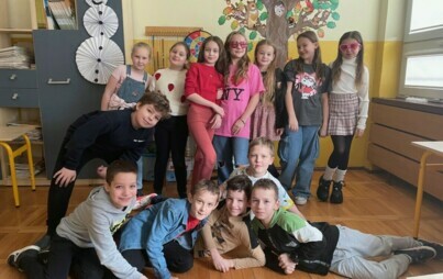 Zdjęcie grupowe