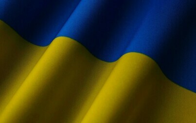 Zdjęcie do Uczniowie z Ukrainy w polskich szkołach. Ważne informacje dla rodzic&oacute;w / Учні з України в польських школах. Важлива інформація для батьків