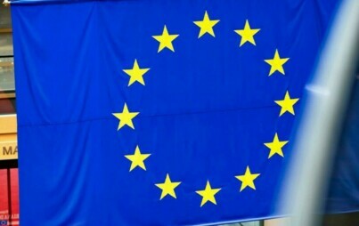 Zdjęcie do Głosuj w wyborach do Parlamentu Europejskiego dla siebie i swoich bliskich