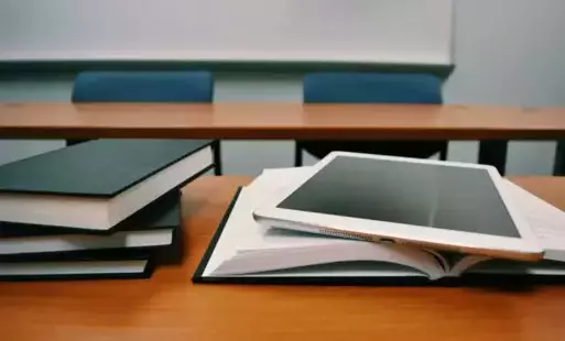 Dokumenty szkolne
